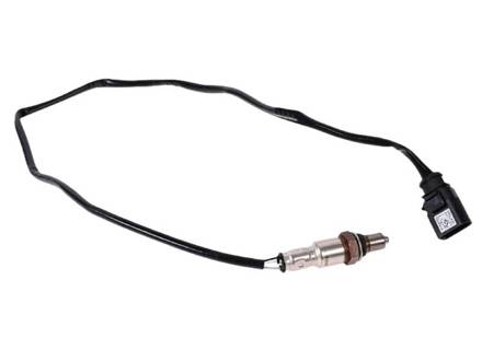 Lambda Oxygen Sensor, AFTER Catalytic Converter. Porsche 971.1 Panamera 2017-20 - 9A790626550 - 33798
